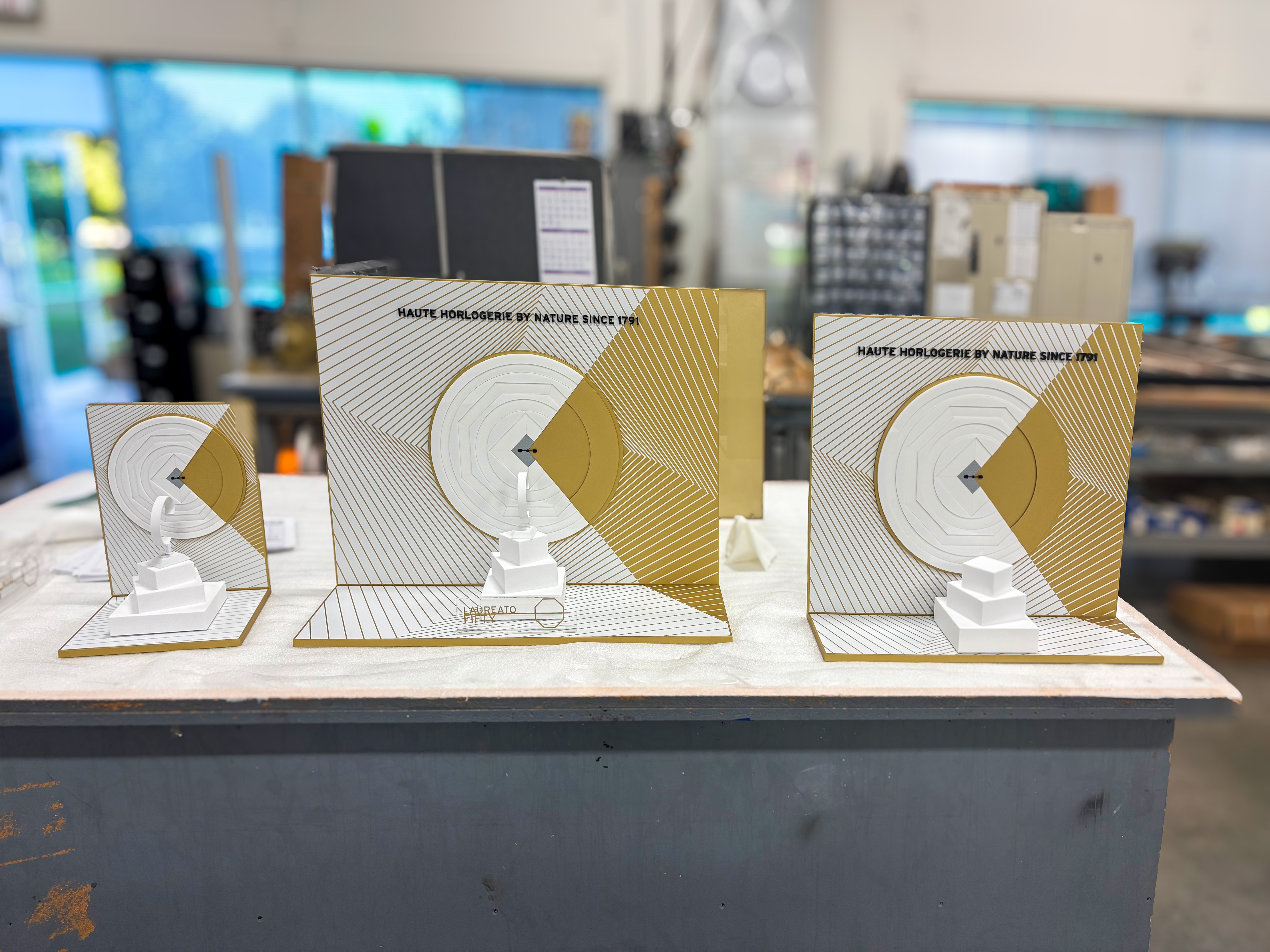 Featured image for article: Girard-Perregaux: Celebrating a Milestone Anniversary